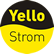 Yello Strom